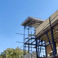 جوشکاری|خدمات پیشه و مهارت|الیگودرز, |دیوار