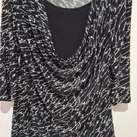 لباس دخترانه وزنانه