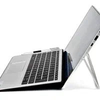 لپ تاپ استوک اچ پی مدل|رایانه همراه|یزد, |دیوار