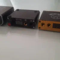 دستگاه تتو ترانس