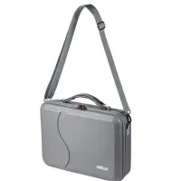 کیف لرزشگیرگیمبالSTAR Storage Case Box For DJI RS4|دوربین عکاسی و فیلم‌برداری|تهران, پامنار|دیوار