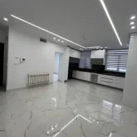 55متر-خوش-نقشه-دسترسی-مترو