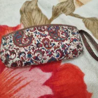 کیف های درحدنو