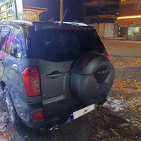 x33s مدل  ۱۴۰۱|خودرو سواری و وانت|سبزوار, توحیدشهر|دیوار