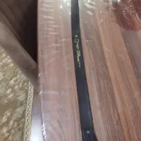 کمربندپسرانه