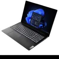 لپ تاپ لنوو|رایانه همراه|تهران, سنگلج (شاپور)|دیوار