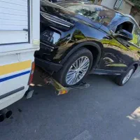 امداد خودرو خوی،جرثقیل