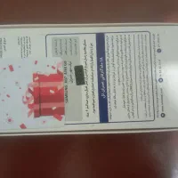 سامسونگA07آکبند|موبایل|تهران, جوادیه|دیوار