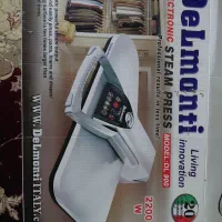 حراج اتو جاروبرقی میز تلویزیون سیستم صوتی