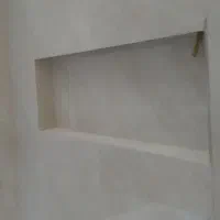 بنایی کاشی کاری سیمان کاری لوله کشی سفت کاری