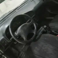 چهاپژو 405 درجه یک|خودرو سواری و وانت|خرامه, |دیوار