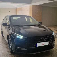 آریزو ۶ پرو  آخر ۴۰۲