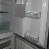 یخچال سالم|یخچال و فریزر|مراغه, |دیوار