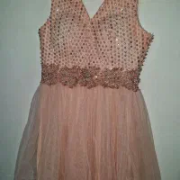 لباس مجلسی|لباس|گنبد کاووس, |دیوار