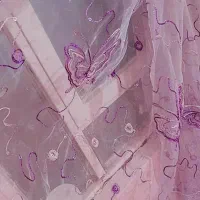 اسباب بازی|اسباببازی بچه|نهاوند, |دیوار