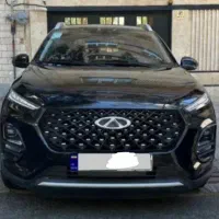 ام وی ام x22 poro اتومات مدل ۴۰۱ (اقساط آسان)