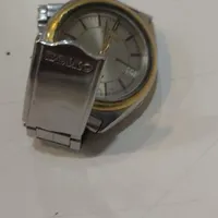 ساعت سیکو اصل|ساعت|ابهر, |دیوار