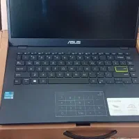 لپ تاب ایسوز ۲۰۲۴ نو