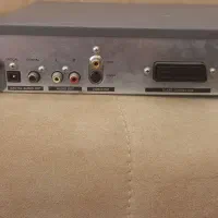 دستگاه دی وی دی|پخش‌کننده DVD و ویدیو|ساری, |دیوار