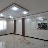 نصب و فروش انواع کاغذ دیواری و تغییر دکوراسیون