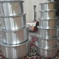 شادگان بوزی|گل مصنوعی|شادگان, |دیوار