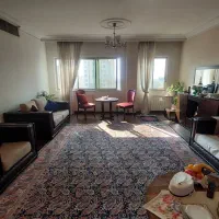 110متر-2-خواب-برج-های-فرهنگیان