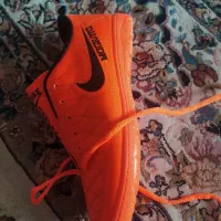 کفش ورزشی|کیف، کفش، کمربند|بندر انزلی, متروپل|دیوار