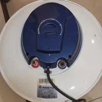 آبگرمکن مخزنی ARISTON|آبگرمکن، پکیج، شوفاژ|کیش, |دیوار