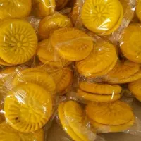 کلمپه خرمایی کرمان