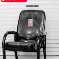 انواع صندلی بدون پیش پرداخت اقساط ۱ تا ۱۲ ماه|دفتر کار|فاضل آباد, |دیوار