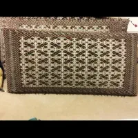 لوازم خانگی