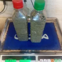 محصولات خانگی مطهر بابهترین کیفیت درخدمت شماست|خوردنی و آشامیدنی|رشت, پیرکلاچای|دیوار