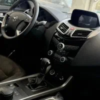 هایما s5 پرو نیوفیس صفر مدل 1404 سفید و مشکی موجود|خودرو سواری و وانت|لاهیجان, لیالستان|دیوار