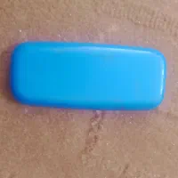 گوشی نوکیا اصل قیمت مناسب