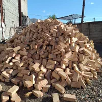 مصالح ساختمانی