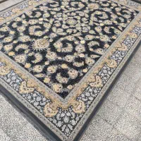 هیچ شلوغی بدون علت نیست،فرش به قیمت کارخانه