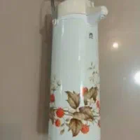 پیکک اصل ژاپن