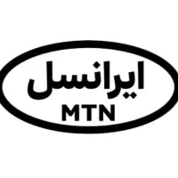 سیمکارت رند