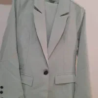 کت و شلوار زنانه|لباس|تهران, جنت‌آباد شمالی|دیوار