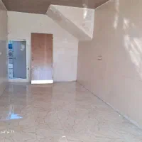 اجاره مغازه در بلوار عباسپور