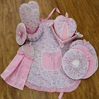 ست اشپزخونه