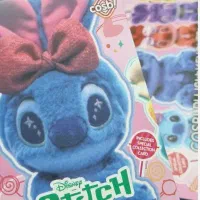 لبوبوآویزموبایل جدیدلبوبوموزیکال استیج واکوکو|اسباببازی|اهواز, کمپلو جنوبی|دیوار