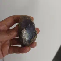 سنگ راف|زیورآلات و اکسسوری|قم, شهرک فاطمیه|دیوار