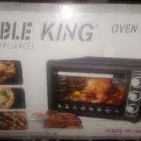 فرواون توستر برقی