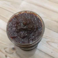 محصولات طبیعی وارگانیک حسامی|خدمات پذیرایی، مراسم|آبادان, |دیوار