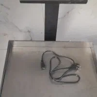 ترازوی رادین ۷۰ کیلویی پرینتر دار