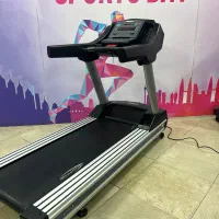 تردمیل های باشگاهی و خانگی باگارانتی یکساله مکتوب|تجهیزات ورزشی|تهران, صادقیه|دیوار