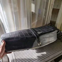 فنرلول پراید، صفحه کلاچ پراید ، زین هندا