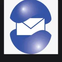 کارشناس کنترل کیفیت