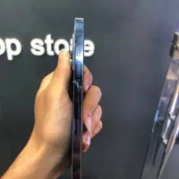 iphone 13 pro max 1tra چک یا سفته|موبایل|تهران, گیشا|دیوار